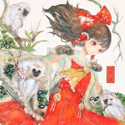 #飞乐鸟分享# 华丽而复古，神秘又惊艳。ins：yogisya ​​​​