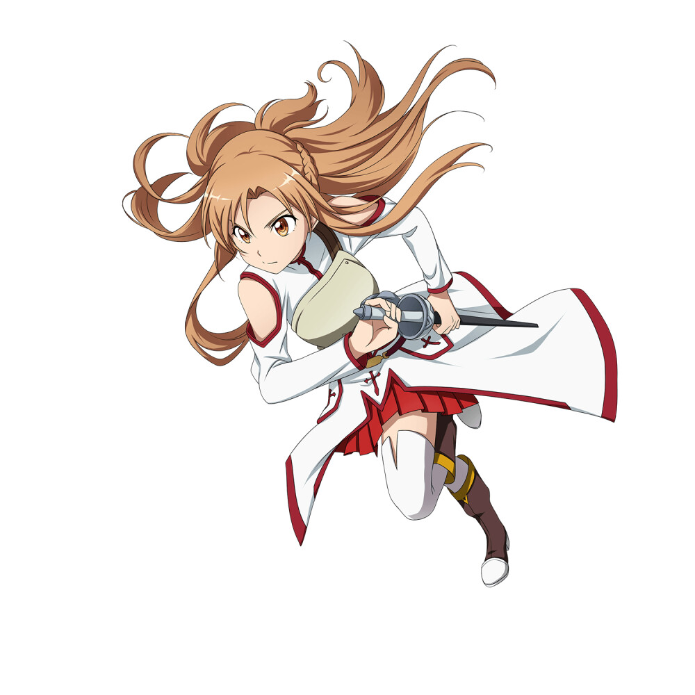 刀剑神域swordartonline