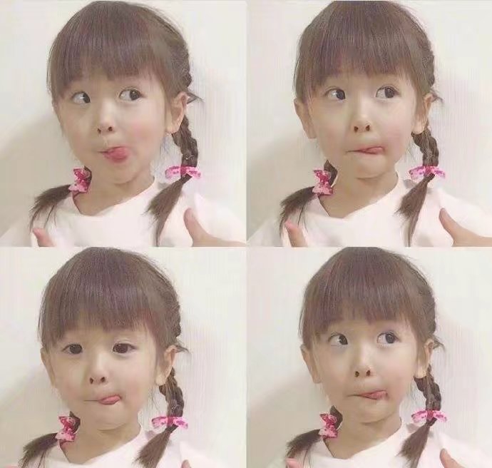 四格小妖精hinaᕤ( ˶˙º̬˙˶ )୨