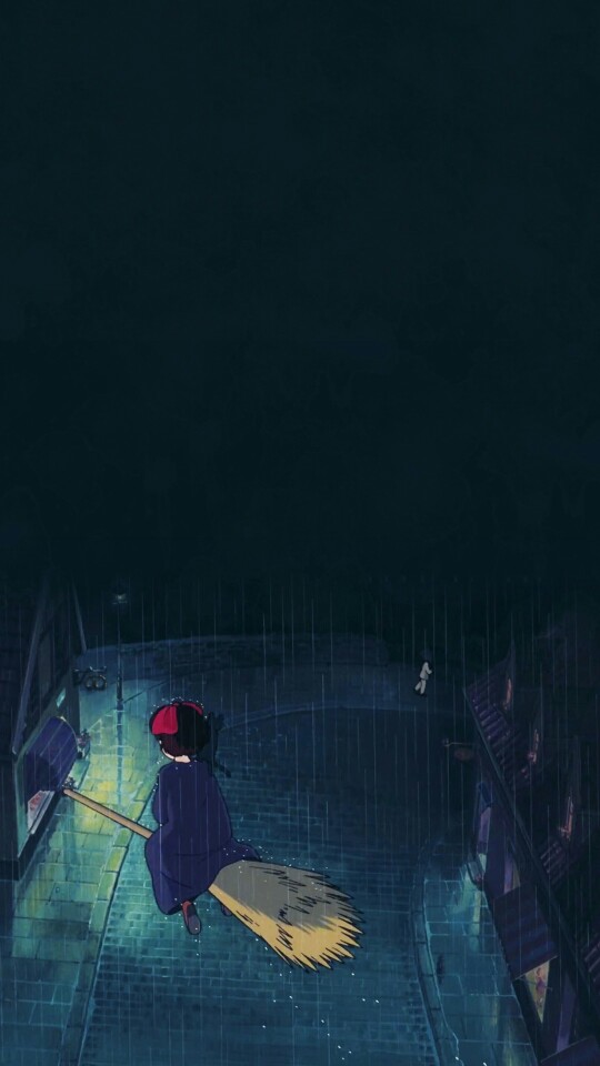 见光死