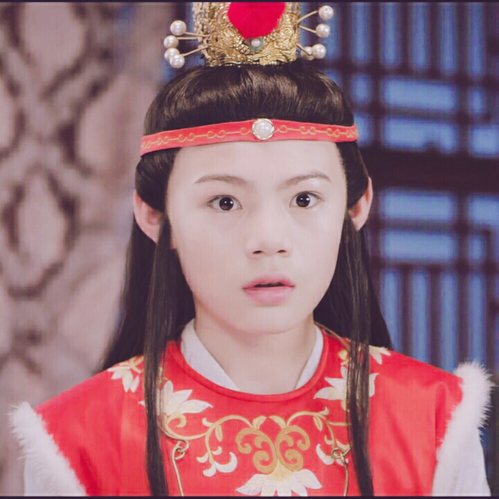 自截小戏骨红楼梦贾宝玉情头贴吧id浣遇