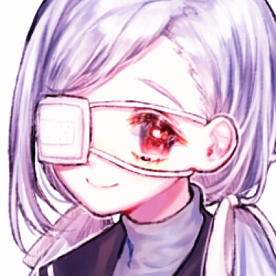 71 原截：诗楚歌为约- ♡已授权♡