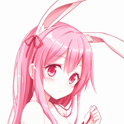 72 原截：诗楚歌为约- ♡已授权♡