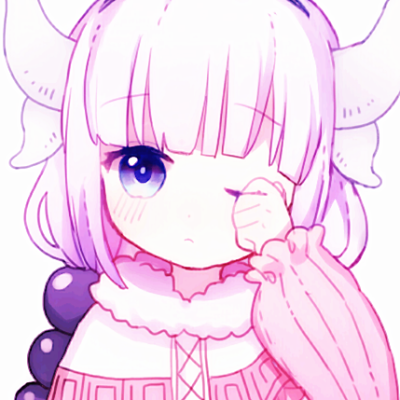 73 原截：诗楚歌为约- ♡已授权♡