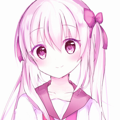 75 原截：诗楚歌为约- ♡已授权♡