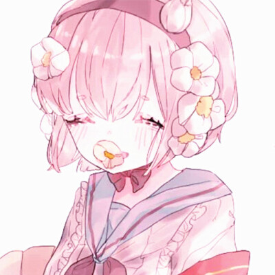 76 原截：诗楚歌为约- ♡已授权♡