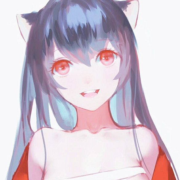 78 原截：诗楚歌为约- ♡已授权♡