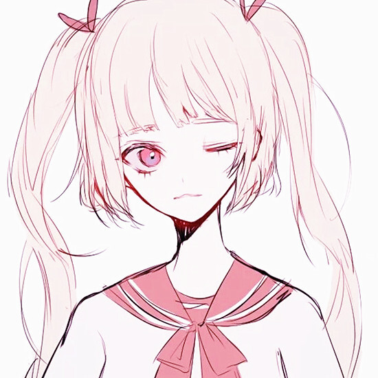 81 原截：诗楚歌为约- ♡已授权♡