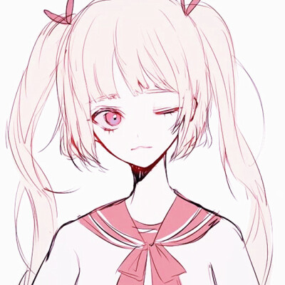 81 原截：诗楚歌为约- ♡已授权♡