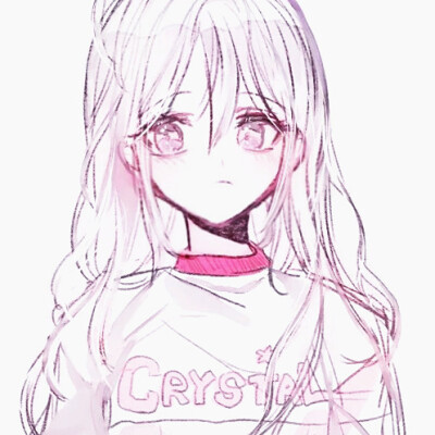 82 原截：诗楚歌为约- ♡已授权♡