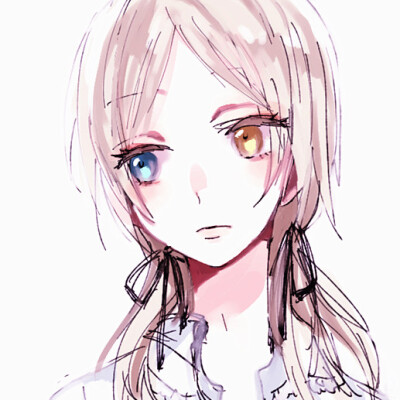 83 原截：诗楚歌为约- ♡已授权♡