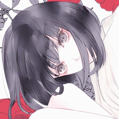 84 原截：诗楚歌为约- ♡已授权♡