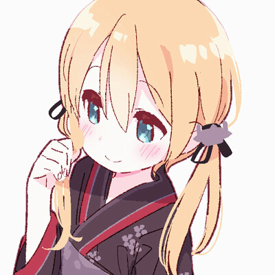 87 原截：诗楚歌为约- ♡已授权♡