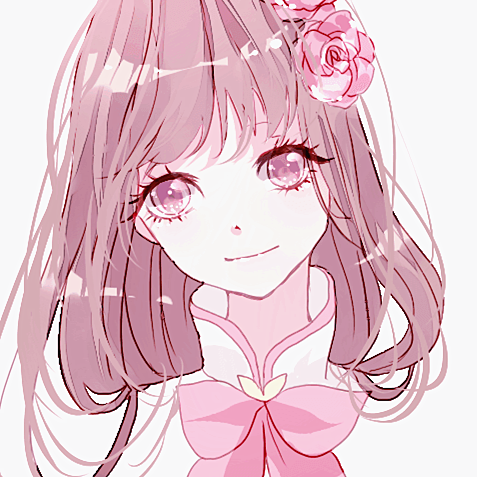 89 原截：诗楚歌为约- ♡已授权♡