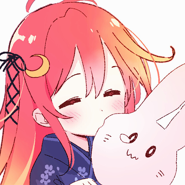 90 原截：诗楚歌为约- ♡已授权♡