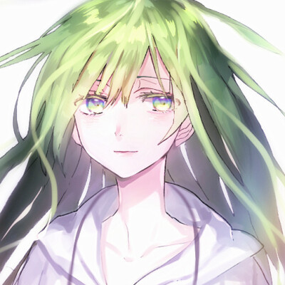 91 原截：诗楚歌为约- ♡已授权♡