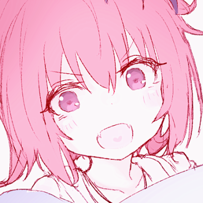 92 原截：诗楚歌为约- ♡已授权♡