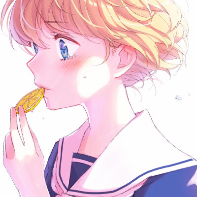 93 原截：诗楚歌为约- ♡已授权♡