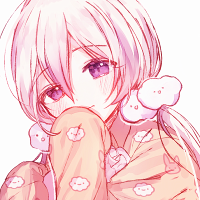 94 原截：诗楚歌为约- ♡已授权♡