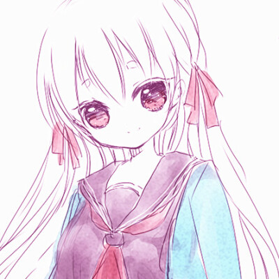 95 原截：诗楚歌为约- ♡已授权♡