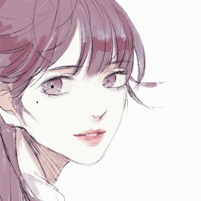 96 原截：诗楚歌为约- ♡已授权♡