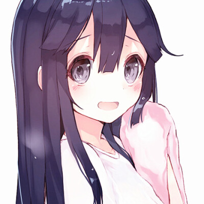 97 原截：诗楚歌为约- ♡已授权♡