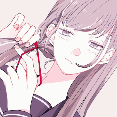 98 原截：诗楚歌为约- ♡已授权♡