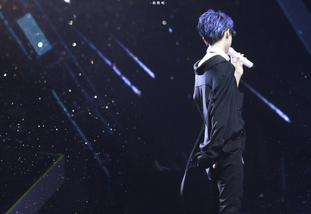 #王俊凯# #TFBOYS王俊凯# #TFBOYS# cr：最酷喔