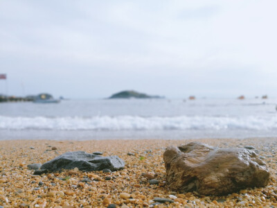 那年夏天宁静的海