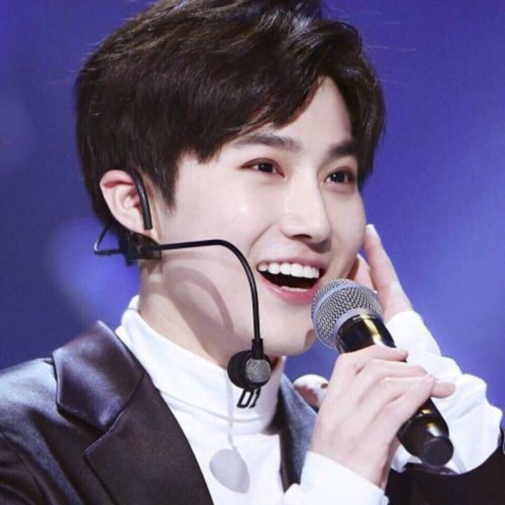 suho