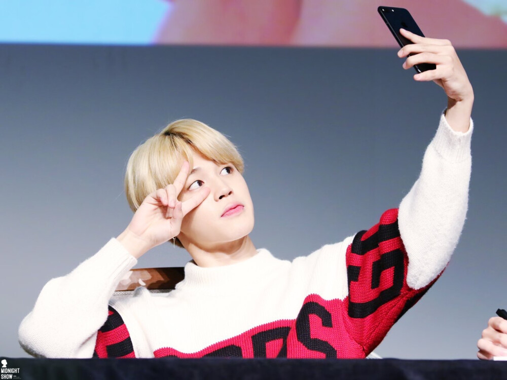 #朴智旻 1013生日粗卡# 防弹少年团 BTS 朴智旻 jimin #壁纸 #头像