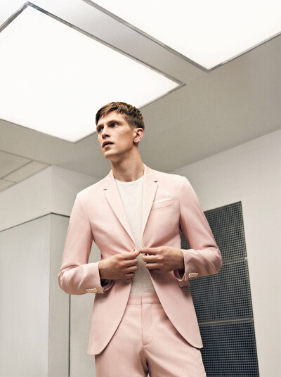 Mathias Lauridsen