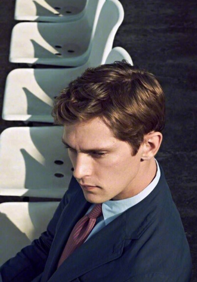 Mathias Lauridsen