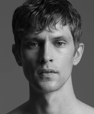 Mathias Lauridsen