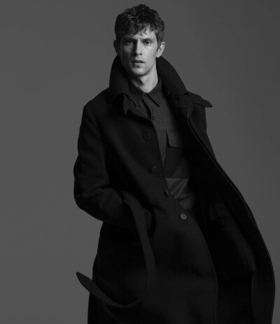 Mathias Lauridsen