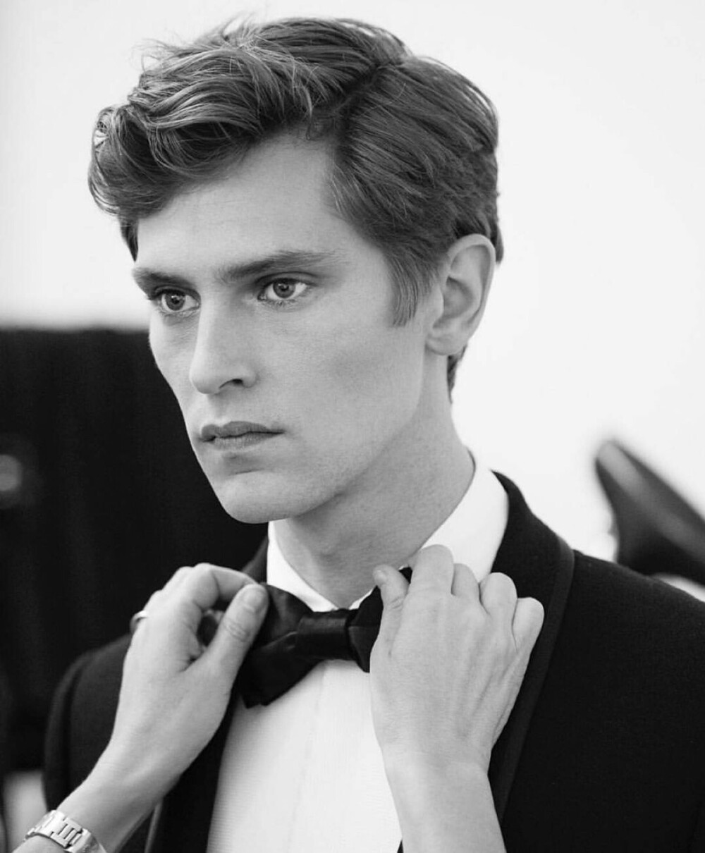 Mathias Lauridsen