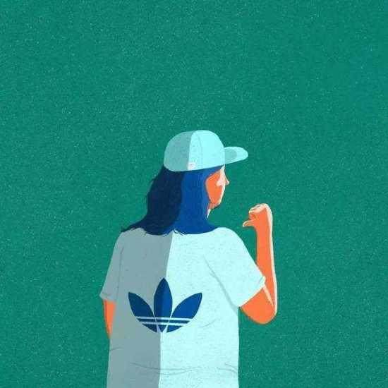 “就算和朋友在一起，我有时也感觉孤独。我觉得我犹如多余”【菲律宾】