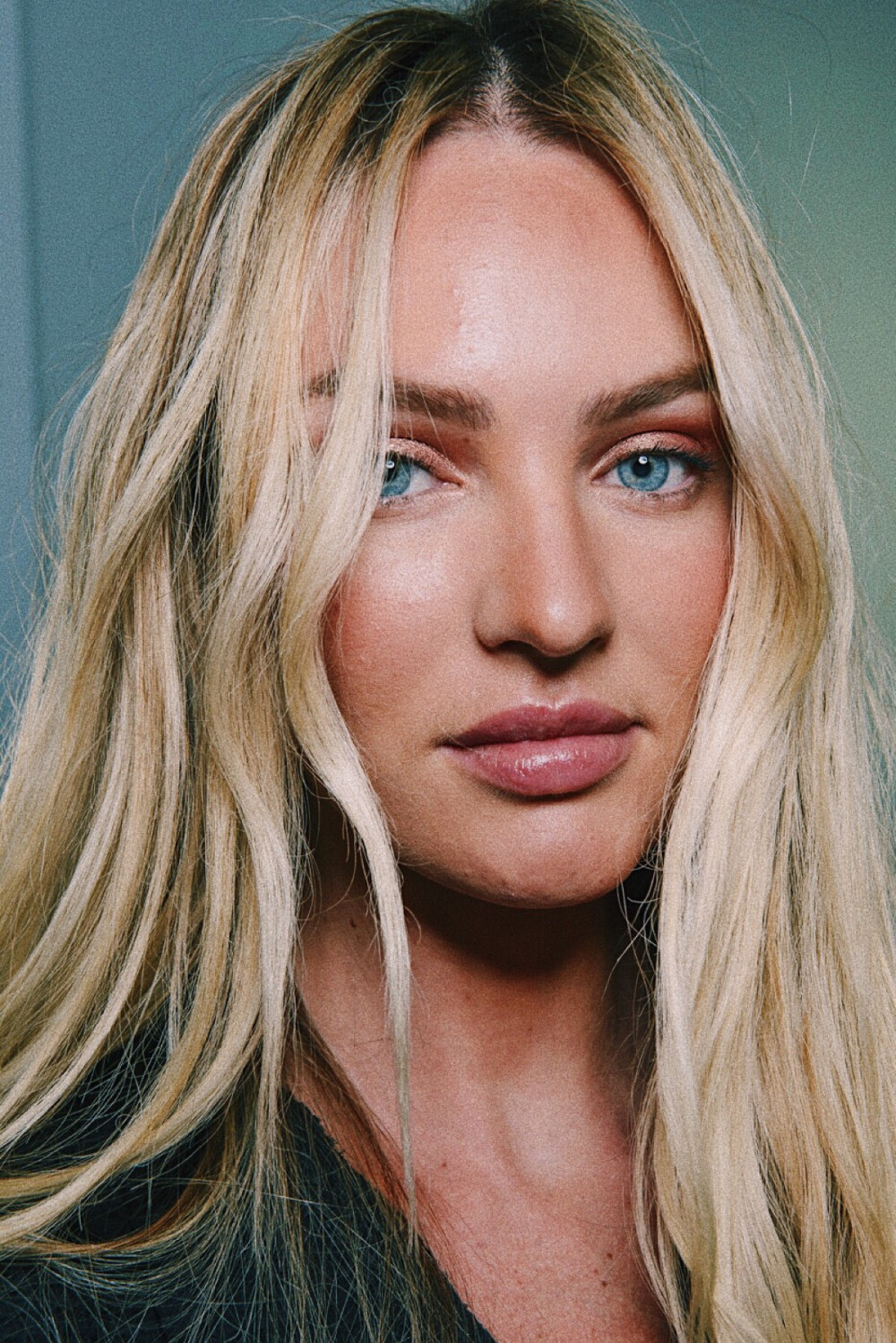 Candice Swanepoel