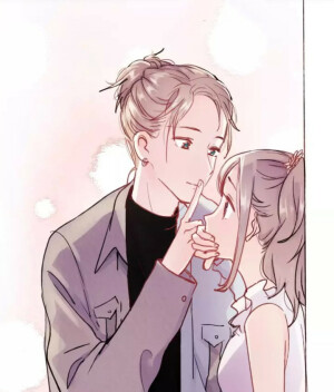 朝花夕拾  ☆巫婆少女☆​