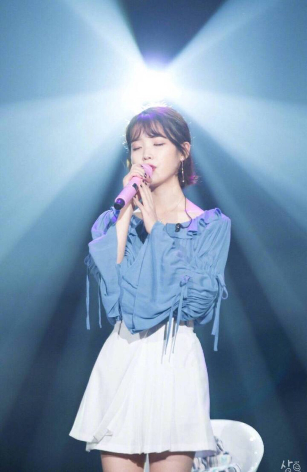 iu