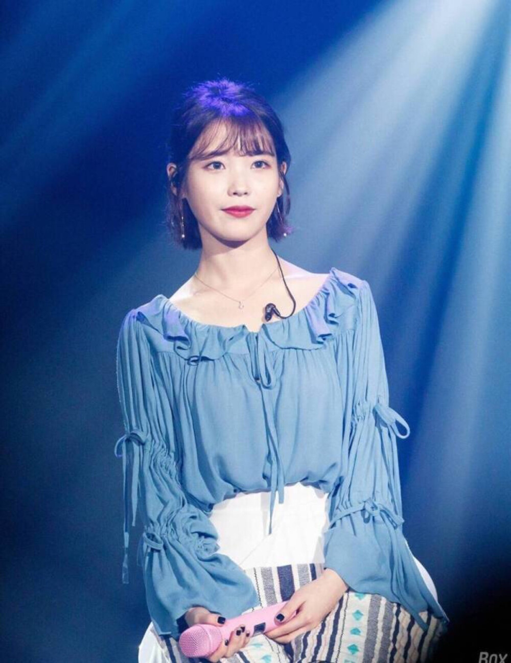 iu