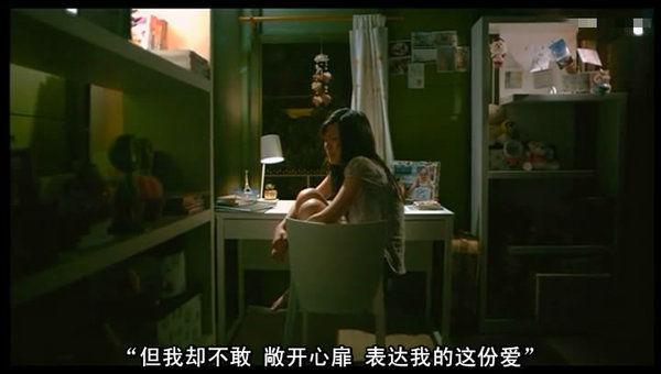 超级暖心的影视台词，不过千万不要问我这是哪部剧，因为我这些图很多也是别人投稿来的。