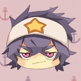 无授权侵删致歉，自截av14009693
带背景的雷总~