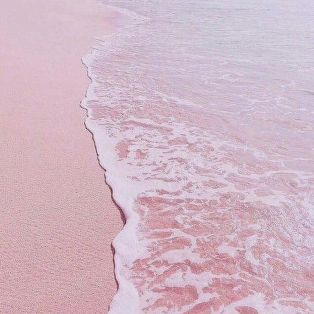 Me Gustas Tu-GFRIEND