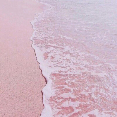 Me Gustas Tu-GFRIEND