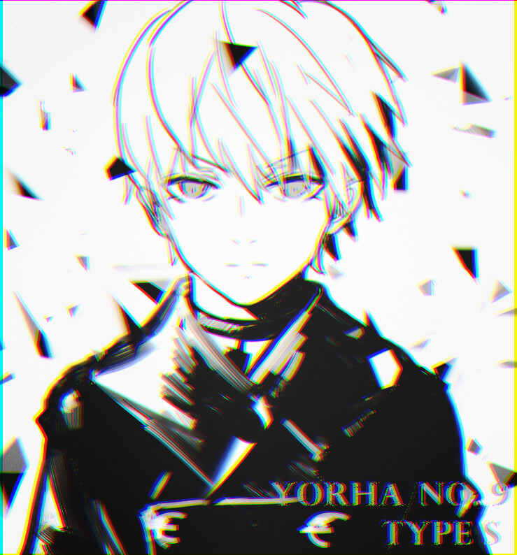 9S