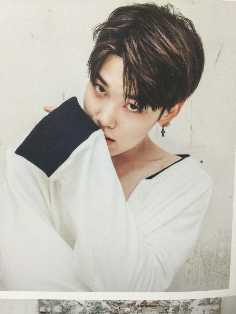 zelo