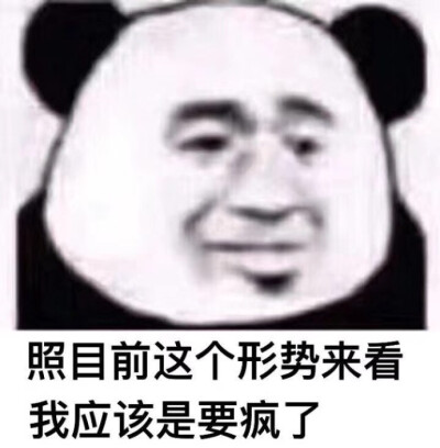 疯了疯了