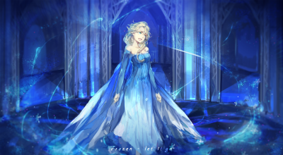 Frozen-let it go
P站 搬运 转载 侵删致歉 不定期更新 不准商用！！！蟹蟹\(•ㅂ•)/♥
saberiii 国人画师 id=1471137 @saberiii--
P站网址https://www.pixiv.net/member.php?id=1471137
微博网址http://www.weibo.c…