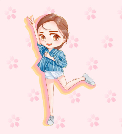 by.晞月 迪丽热巴